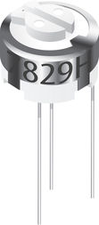 7829S-1-051